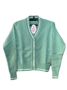 Girls Upper Short