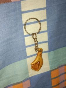 New Bike 🚲 2 Key Chains