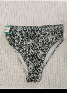 Assorted Pack of Women's Panties