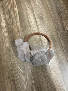 Cute Ear Muffs