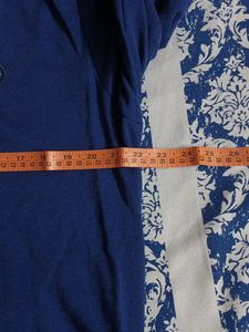 💙 XL,SWEATSHIRT 🌟