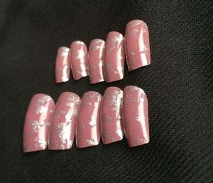 Artificial Nails 💅
