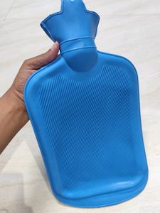 Brand New Rubber Heating Pad..