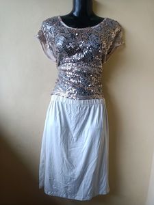Forever 21 Skirt
