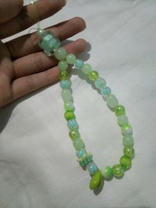 Phonecharms