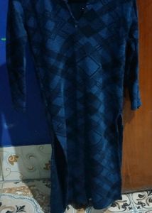Combo Offer 2 Kurta For 10 To 13 Year Girl