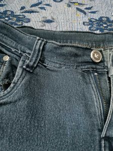 men women unisex Jean's