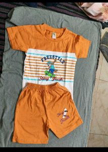 combo for sale