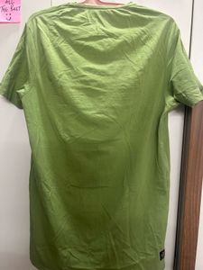 Nike Pro Unlimited You T-Shirt