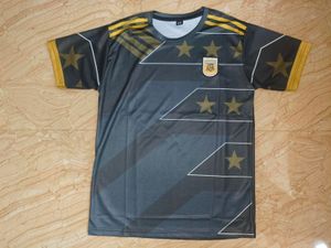 Embroidery World Cup edition all size available