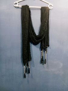 Elegant dupatta Collection