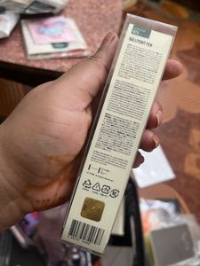 Limited edition BTS IN THE SOOP Pen