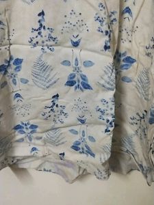 Shrishti Branded Kurti XXL Size