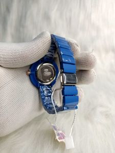 XENLEX Chain Wrist Watch Analog