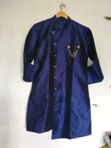 42" ETHNIC KURTA FOR MEN