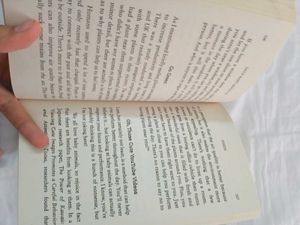 Daily Habit Make Over Book.