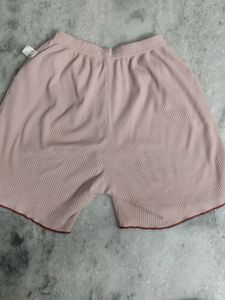Girl's Shorts
