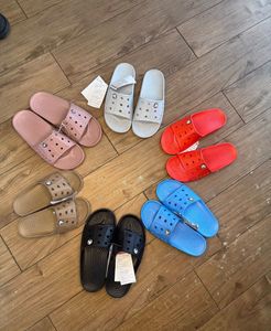Crocs lite baya II
