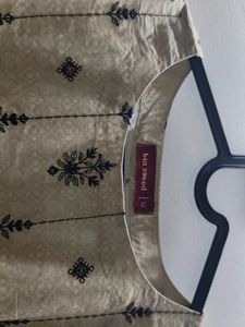 original Pakistani bin seed co ord without dupatta