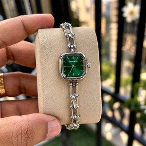 Tiffany &amp; Co. Watch