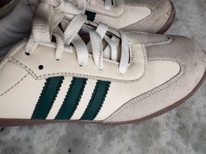 Stylish Women's Sneakers