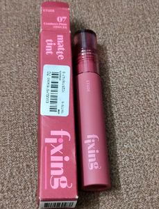 Original Etude Dear Darling Fixing Tint