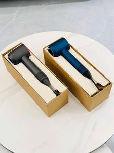 Dyson Supersonic Hair Dryer 1:1
