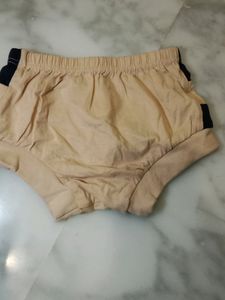 Under Pant