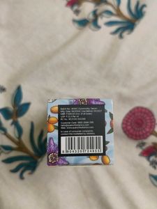 Korean Quench serum