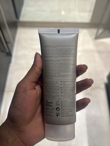 The Ordinary Natural Moisturizing Factors