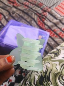 Butterfly Clature For Women And Girls Pack Of 2