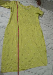 Kurtha Fie Women