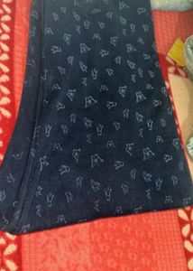 Printed Women's lower