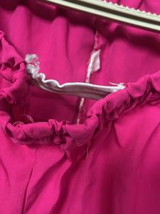 Sharara Plazzo For Women
