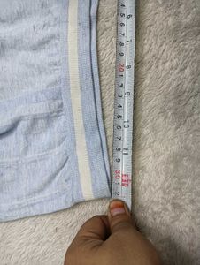 Comfortable♥️♥️ Men's Boxer Shorts