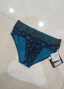 Jockey Men's Briefs New 85 size