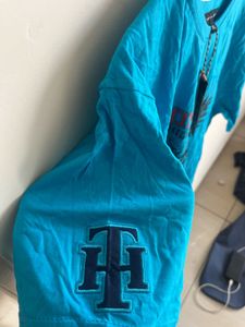 Tommy Hilfiger T-Shirt
