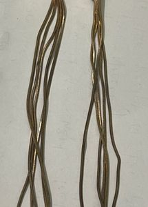 Earing