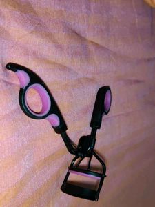 Curling Eyelash Curler Tool