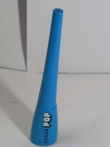 Sugar Pop Eyeliner - Blue