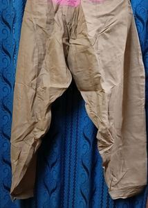 Beautiful  Kurty Full Set.