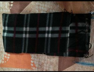 Muffler For Many Occasion In Winter 🥶