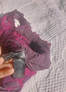 Elegant Bonprix Shapewear Bodysuit