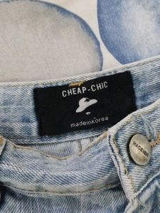 Buy Asap Because Today I'm Going To Return It