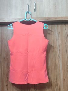 Brand New AND Tank Top in Size M-L