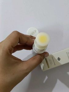 d'Alba Double Serum All In One Multi Balm