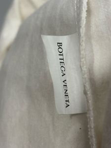 Bottega Veneta Dust Bag