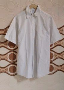 Brooks Brothers Shirt