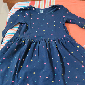 Frock