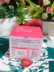 Plum 1% Hyaluronic Acid &amp; Bulgarian Rose ​Dew-It-L